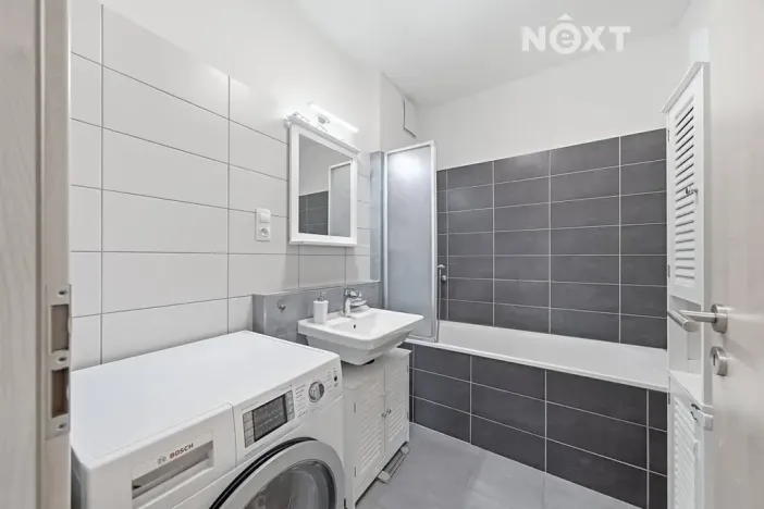 Prodej bytu 3+kk, Šternberk, Světlov, 77 m2