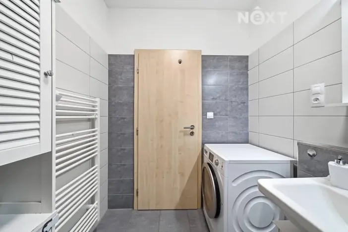 Prodej bytu 3+kk, Šternberk, Světlov, 77 m2