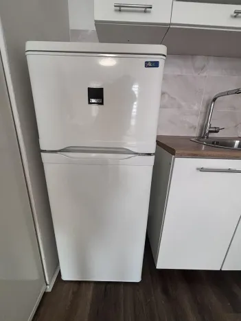 Pronájem bytu 1+kk, Ostrava - Moravská Ostrava, U Parku, 25 m2