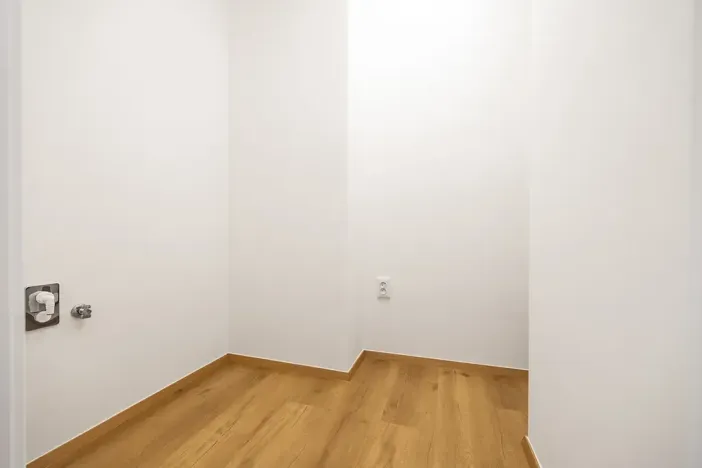 Prodej bytu 3+kk, Praha - Bohnice, Zelenohorská, 75 m2