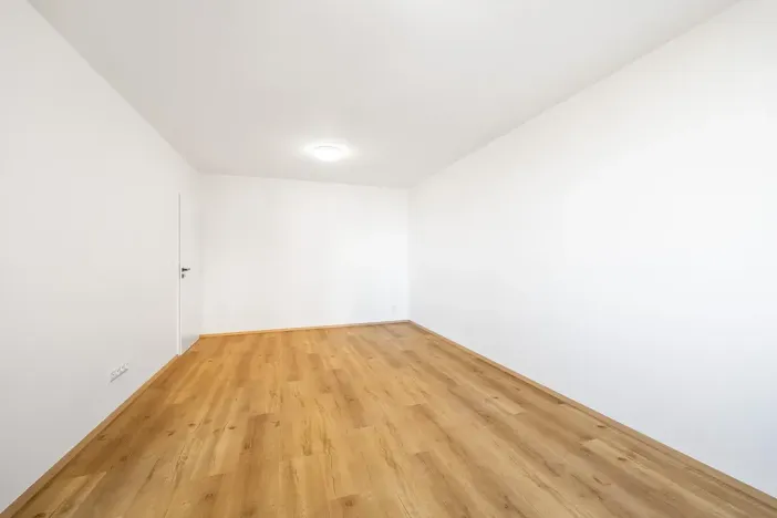 Prodej bytu 3+1, Praha - Hostivař, Bělinského, 81 m2