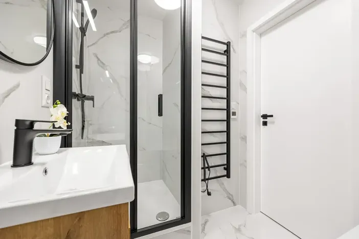 Prodej bytu 3+1, Praha - Hostivař, Bělinského, 81 m2