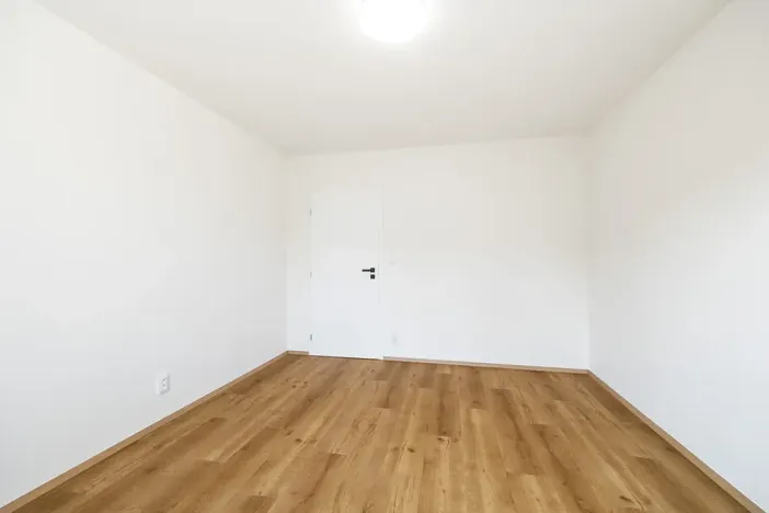 Prodej bytu 3+1, Praha - Hostivař, Bělinského, 81 m2