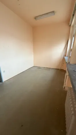 Pronájem skladu, Ostrava, Vratimovská, 19 m2