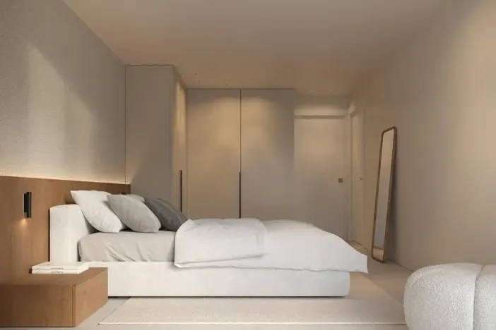 Prodej rodinného domu, Dolores, Španělsko, 126 m2