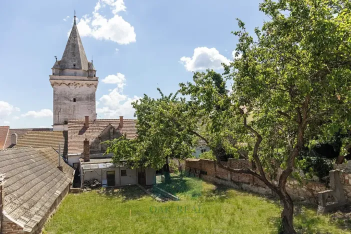 Prodej vinného sklepa, Pavlov, Na Návsi, 49 m2