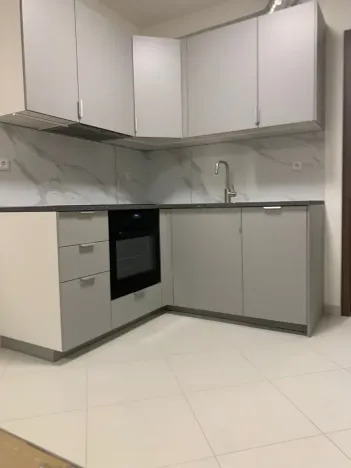 Pronájem bytu 2+kk, Praha - Dolní Měcholupy, Honzíkova, 52 m2