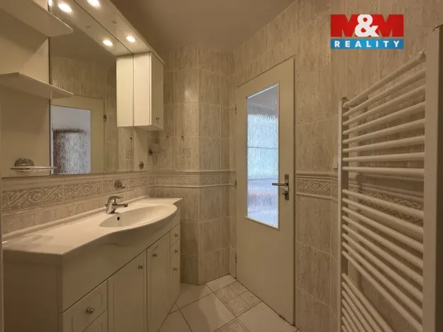 Prodej bytu 2+kk, Pec pod Sněžkou, 55 m2