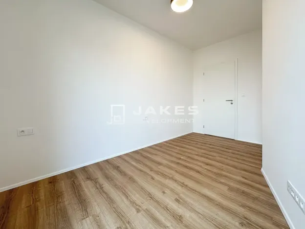 Pronájem bytu 3+kk, Kutná Hora, Pod Valy, 47 m2