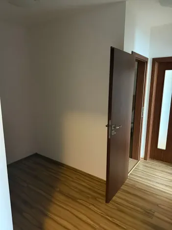 Pronájem bytu 2+kk, Hluboká nad Vltavou, Selská pole, 50 m2