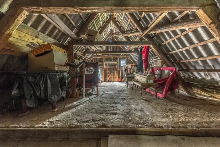 Prodej chalupy, Valkeřice, 120 m2