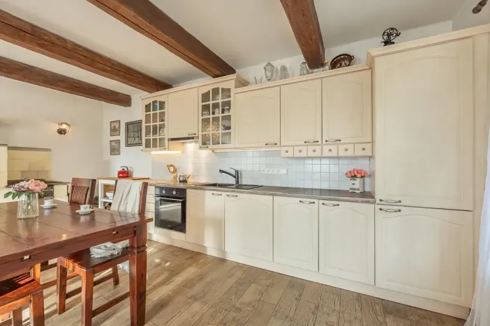 Prodej rodinného domu, Chotěvice, 142 m2