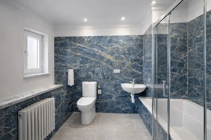 Pronájem bytu 1+1, Praha - Kobylisy, Mirovická, 35 m2