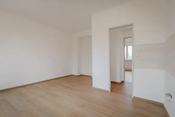 Prodej bytu 3+kk, Dolany, 53 m2