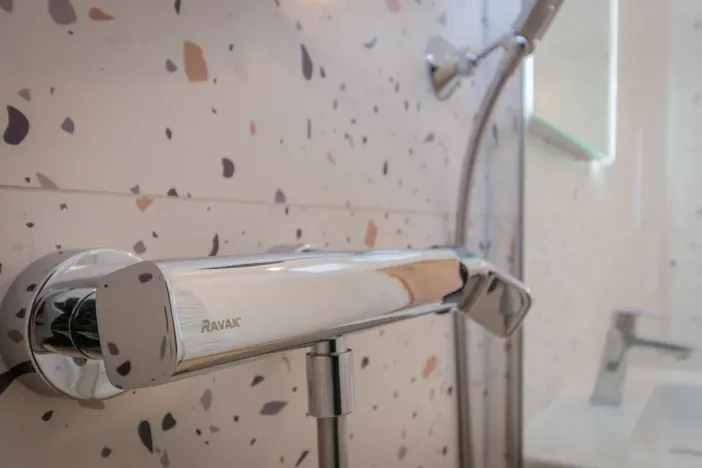 Prodej bytu 3+kk, Dolany, 53 m2