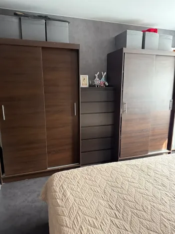 Prodej bytu 4+kk, Slavkov u Brna, Slovanská, 103 m2