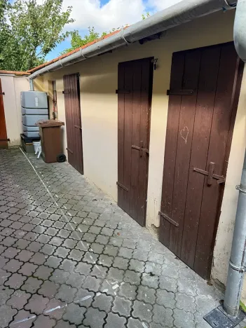 Prodej bytu 4+kk, Slavkov u Brna, Slovanská, 103 m2