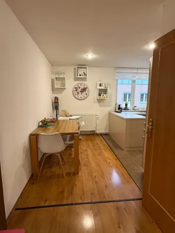 Prodej bytu 5+kk, Brno, Skořepka, 146 m2