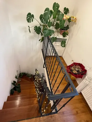 Prodej bytu 5+kk, Brno, Skořepka, 146 m2