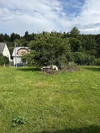 Prodej rodinného domu, Bobrová, 115 m2