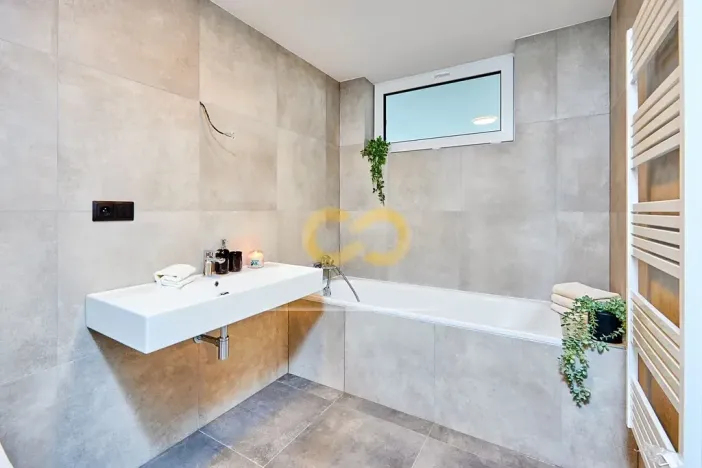 Pronájem rodinného domu, Chotyně, 194 m2