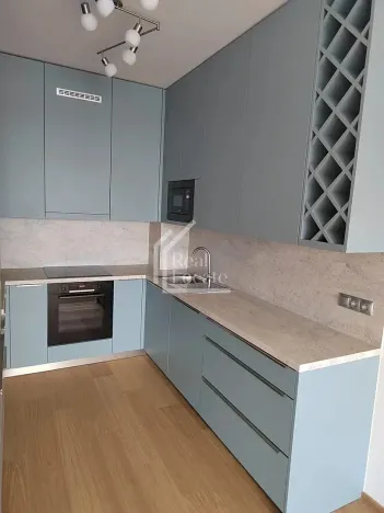 Prodej bytu 3+kk, Praha - Hrdlořezy, V třešňovce, 82 m2