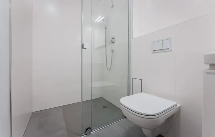 Pronájem bytu 2+kk, Praha - Žižkov, Seifertova, 46 m2