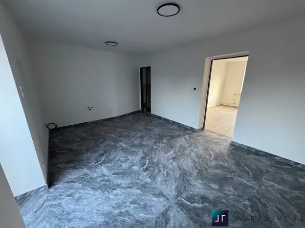 Prodej bytu 2+kk, Roudnice nad Labem, Na Vyhlídce, 43 m2