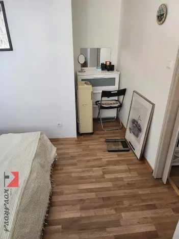 Prodej bytu 2+kk, Kralupy nad Vltavou, sídl. Hůrka, 42 m2
