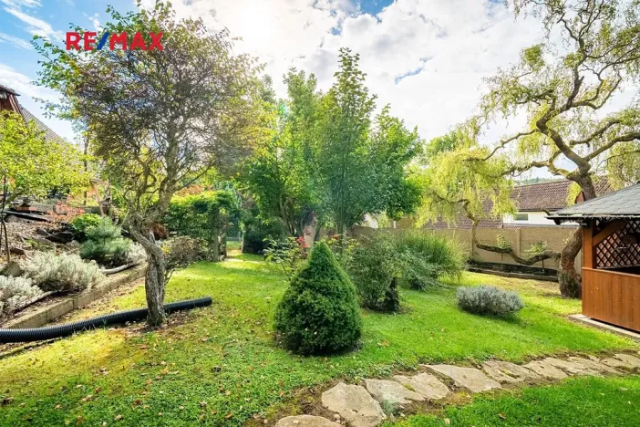 Prodej rodinného domu, Klatovy, 304 m2