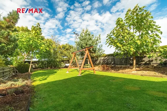 Prodej rodinného domu, Klatovy, 304 m2