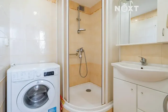 Prodej bytu 2+1, České Budějovice, Větrná, 59 m2