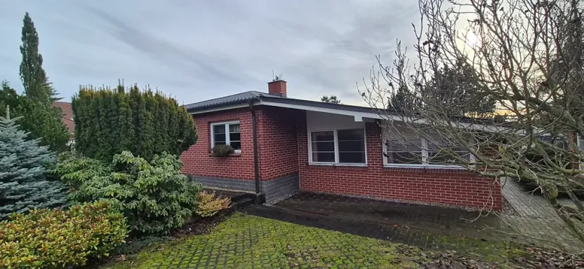 Pronájem rodinného domu, Krupka, Angreštový sad, 205 m2