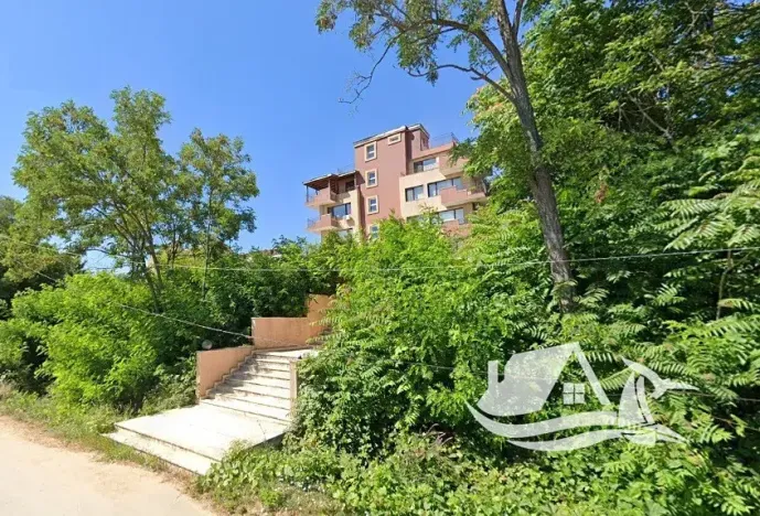 Prodej bytu 3+kk, Bjala, Bulharsko, 59 m2