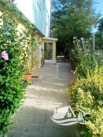 Prodej bytu 2+kk, Bjala, Bulharsko, 40 m2