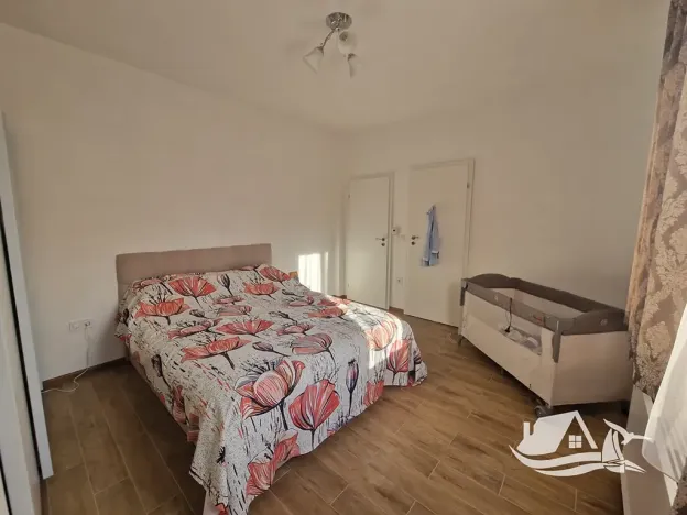 Prodej rodinného domu, Bjala, Bulharsko, 203 m2