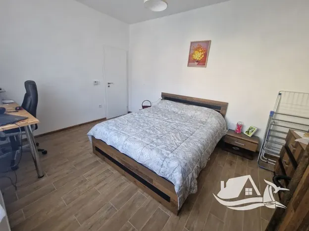 Prodej rodinného domu, Bjala, Bulharsko, 203 m2