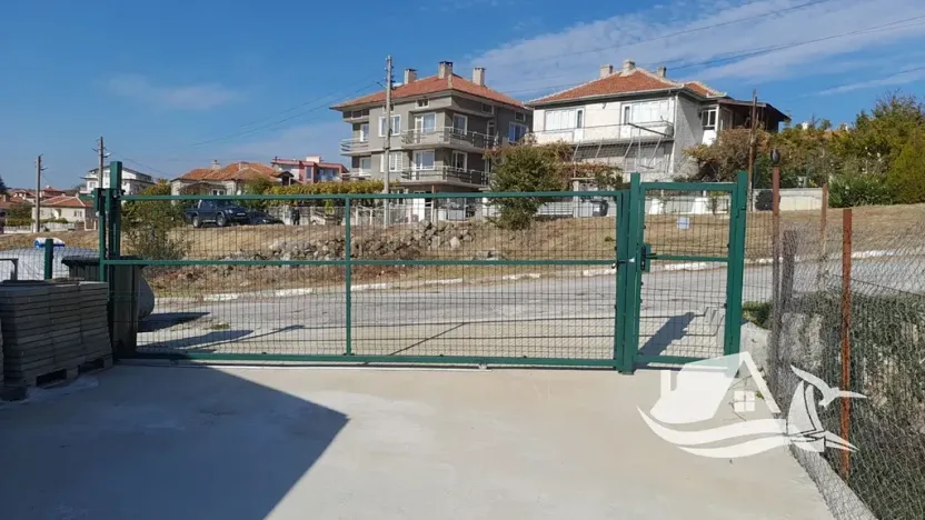 Prodej rodinného domu, Bjala, Bulharsko, 203 m2