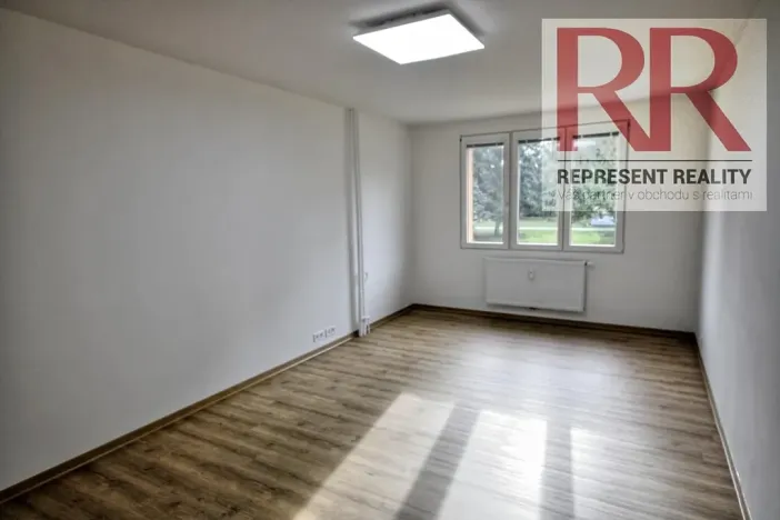 Pronájem bytu 2+1, Dobřany, Loudů, 65 m2