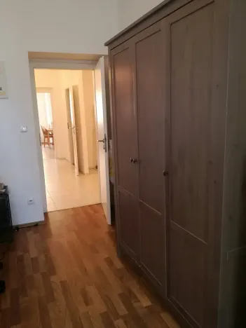 Pronájem bytu 2+kk, Brno, Bašty, 61 m2