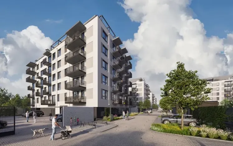 Prodej bytu 1+kk, Kralupy nad Vltavou, Žižkova, 24 m2