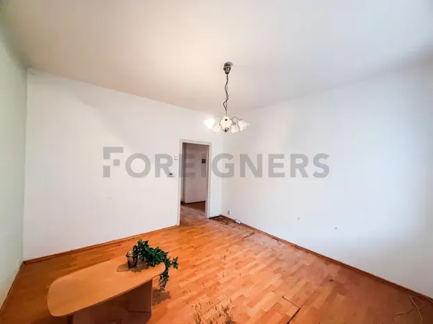 Prodej rodinného domu, Brno, Škroupova, 117 m2