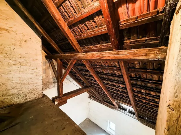 Prodej rodinného domu, Brno, Škroupova, 117 m2