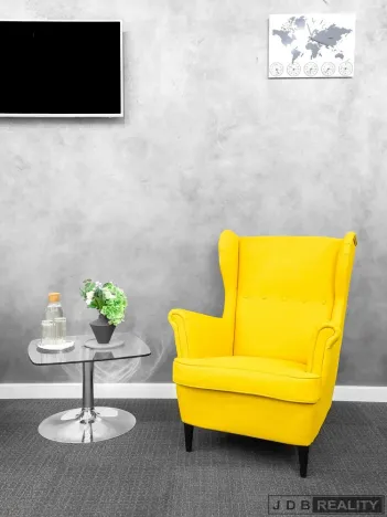 Pronájem kanceláře, Praha - Nové Město, náměstí I. P. Pavlova, 15 m2