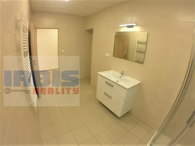 Pronájem bytu 2+kk, Plzeň, 70 m2