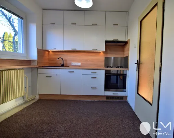 Prodej rodinného domu, Nové Město na Moravě, 240 m2