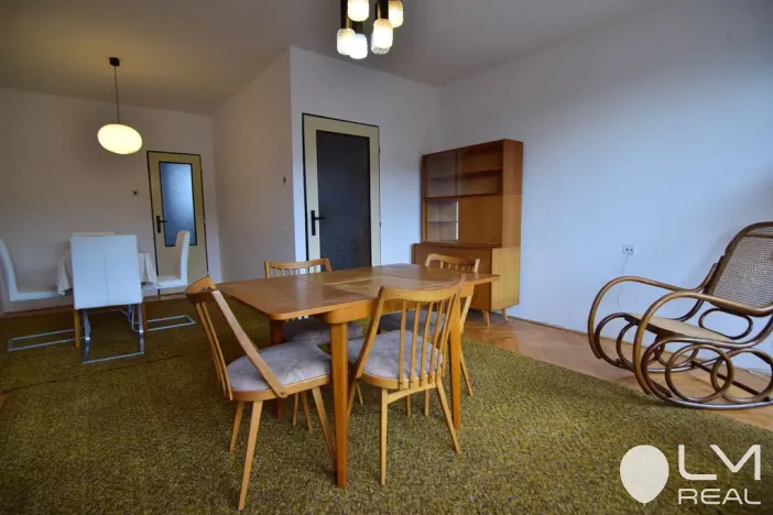 Prodej rodinného domu, Nové Město na Moravě, 240 m2