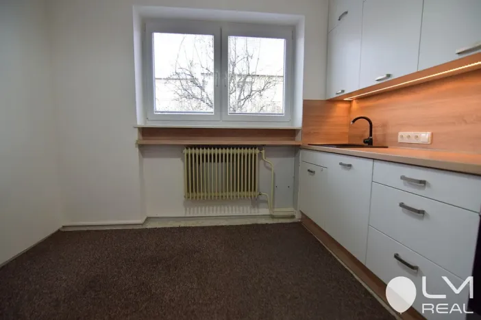 Prodej rodinného domu, Nové Město na Moravě, 240 m2