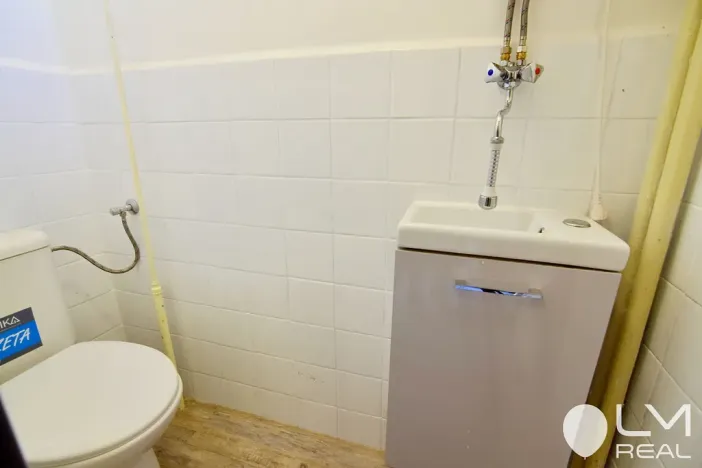 Prodej rodinného domu, Nové Město na Moravě, 240 m2