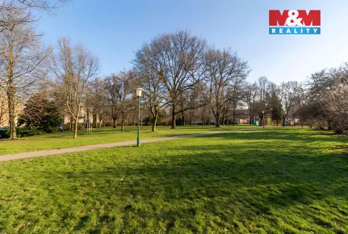 Prodej půdního prostoru, Plzeň - Jižní Předměstí, Němejcova, 124 m2